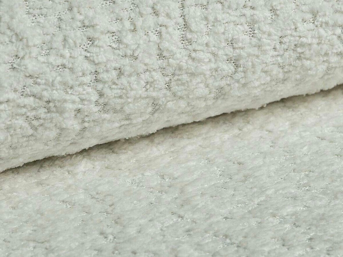 Bed Martinez 118 (Coral 70)