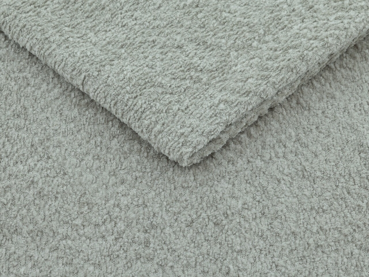 Bed Martinez 118 (Coral 85)