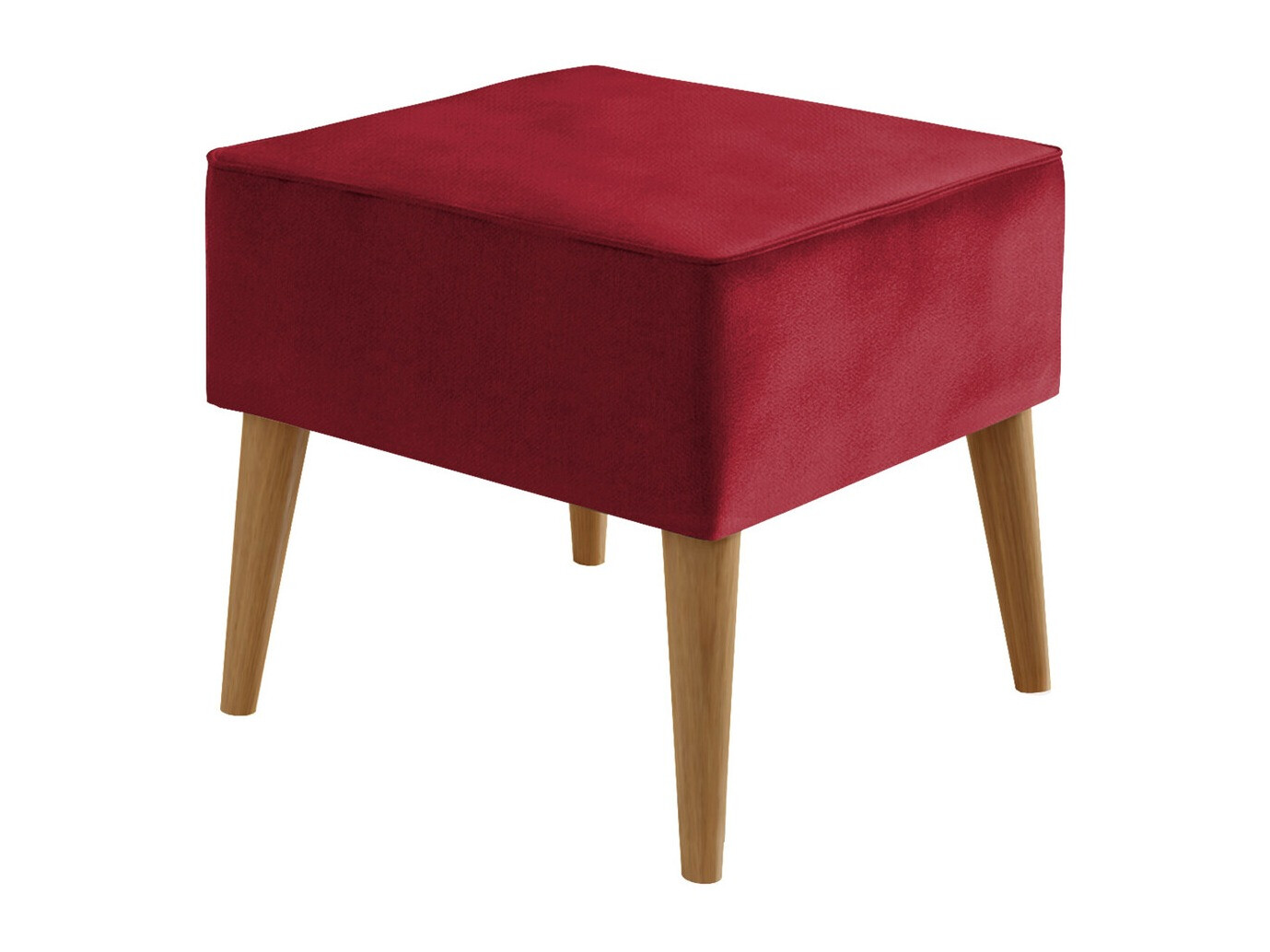 Ottoman Comfivo Ulmus I (Kronos 02)