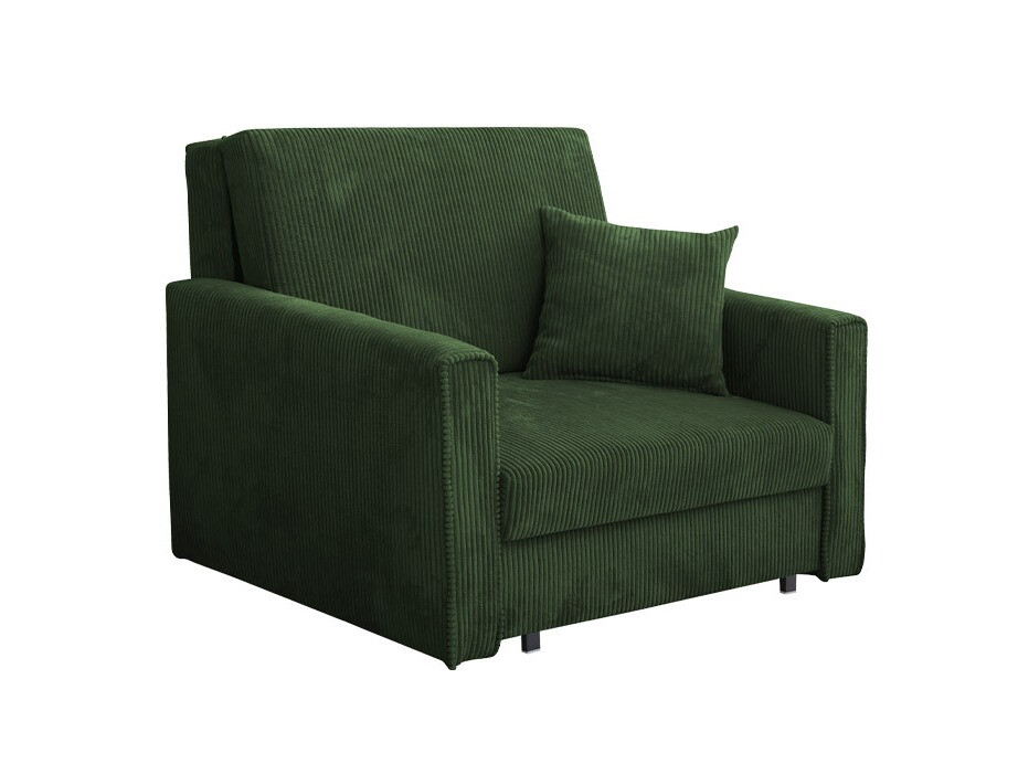 Armchair Morel I (Poso 14)