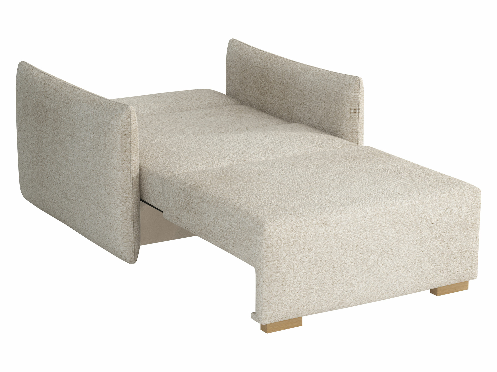 Armchair Velven I (Soul 1)