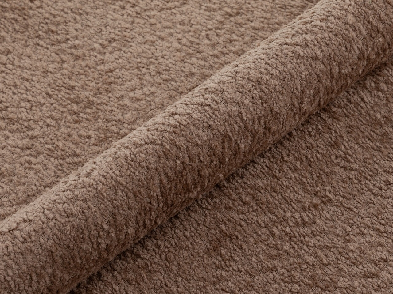 Bed Martinez 117 (Coral 45)