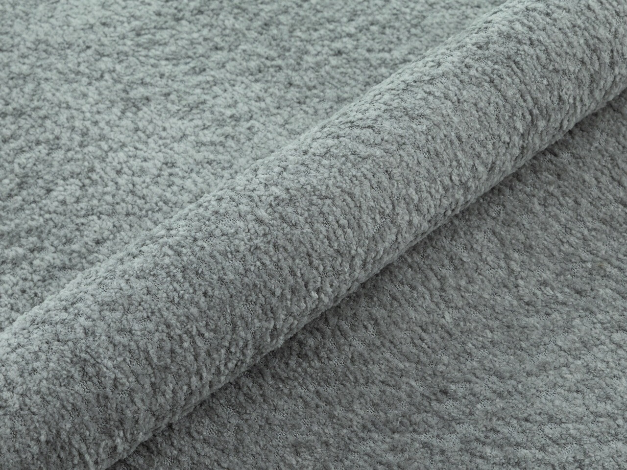 Bed Martinez 117 (Coral 75)