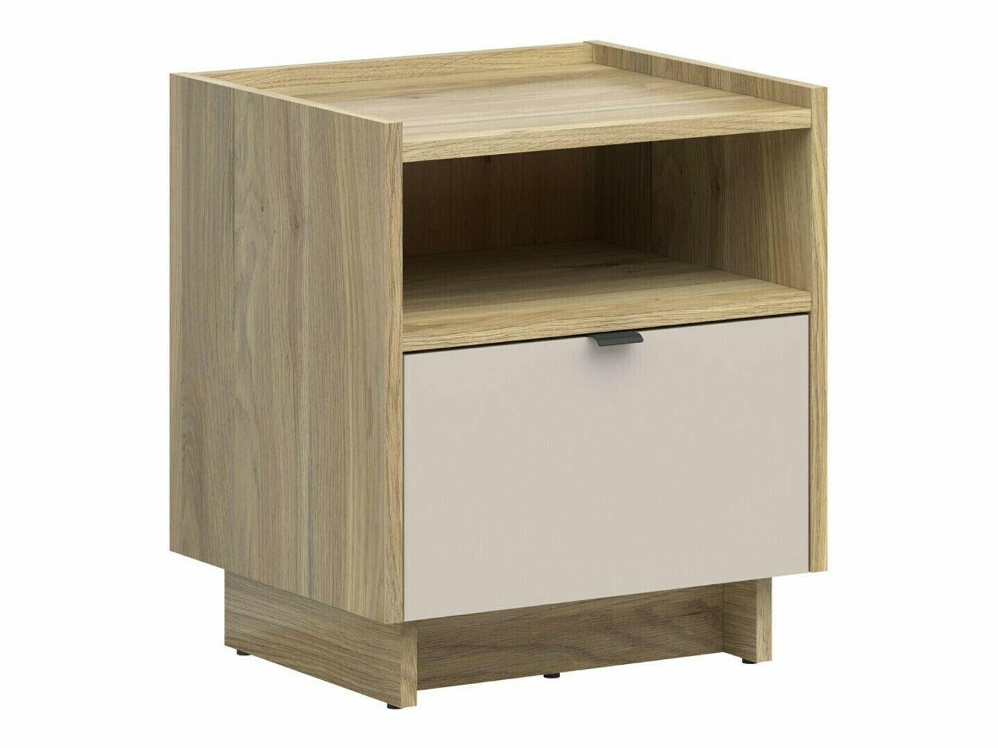 Bedroom set Lorlivo 104