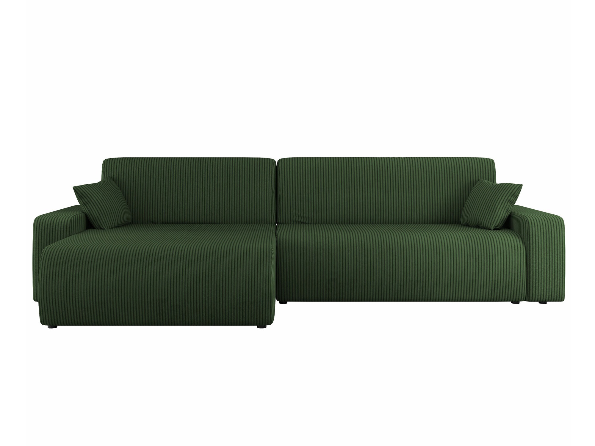 Corner sofa Doctral I (Poso 14)