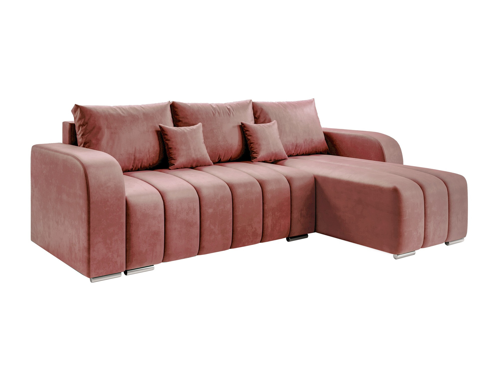 Corner sofa Muncie 107 (Manila 29)