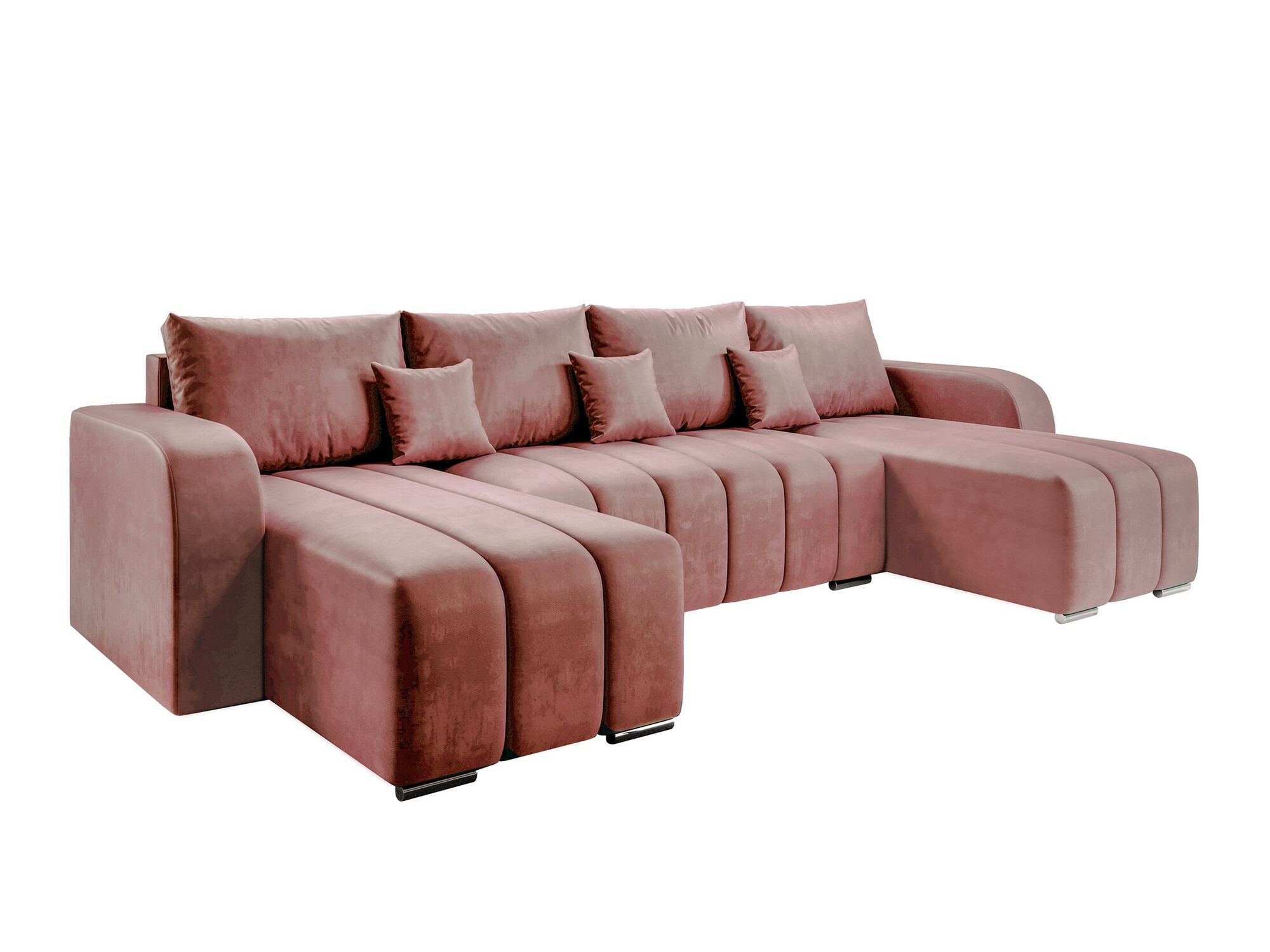 Corner sofa Muncie 108 (Manila 29)
