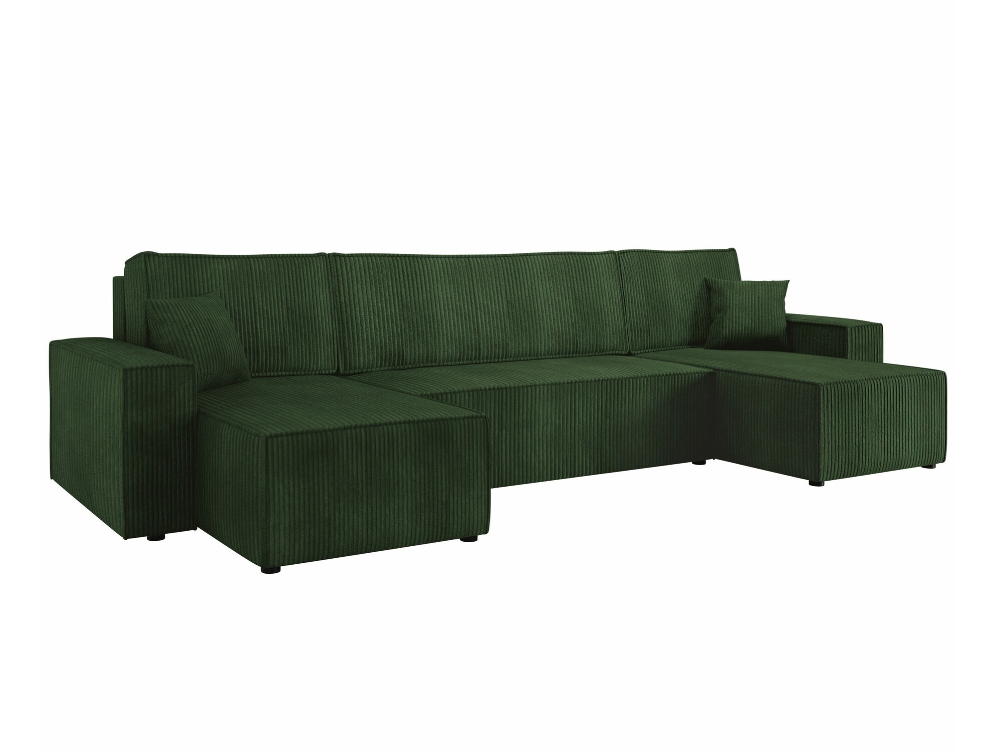 Corner sofa Vespes I (Poso 14)