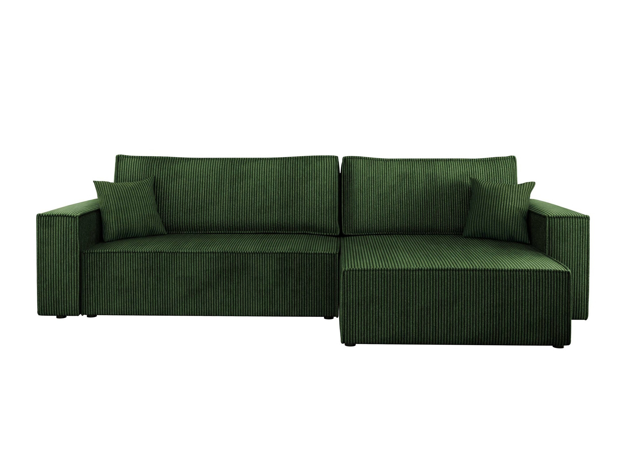 Corner sofa Vespes II (Poso 14)