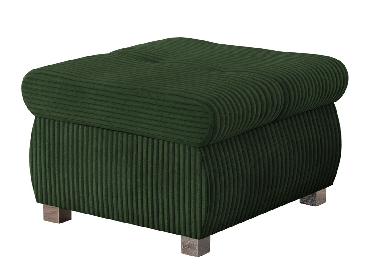 Ottoman Comfivo 122 (Poso 14)