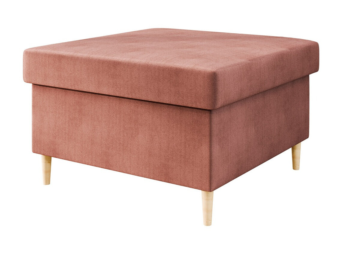 Ottoman Veldala 105 (Manila 29)