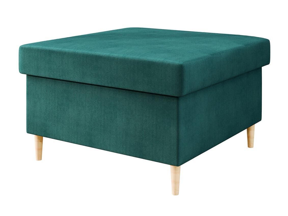 Ottoman Veldala 105 (Manila 37)