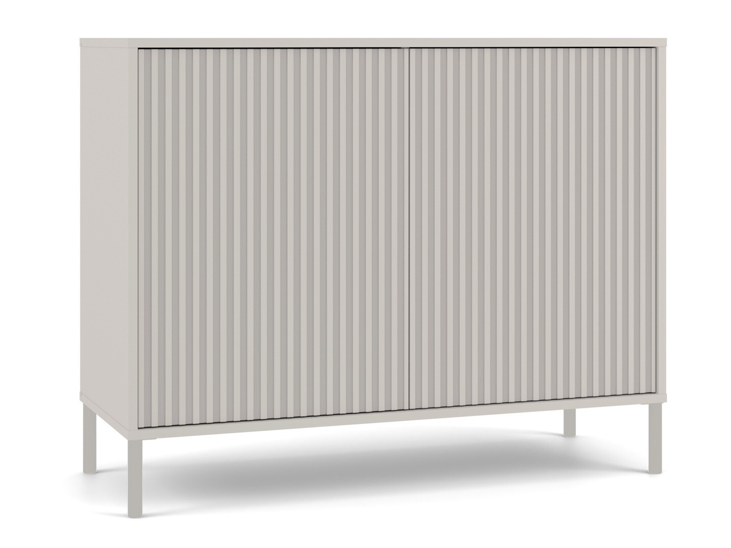 Sideboard Orlsone 108 (Cashmere)