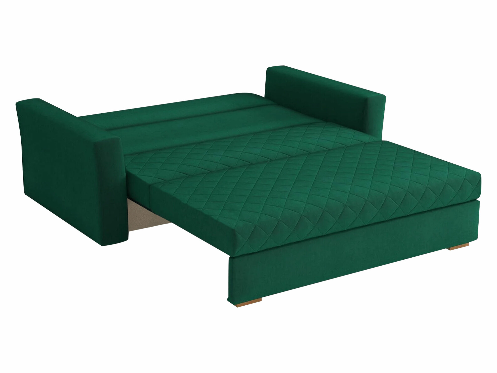 Sofa bed Clarona III (Zanzibar 182)
