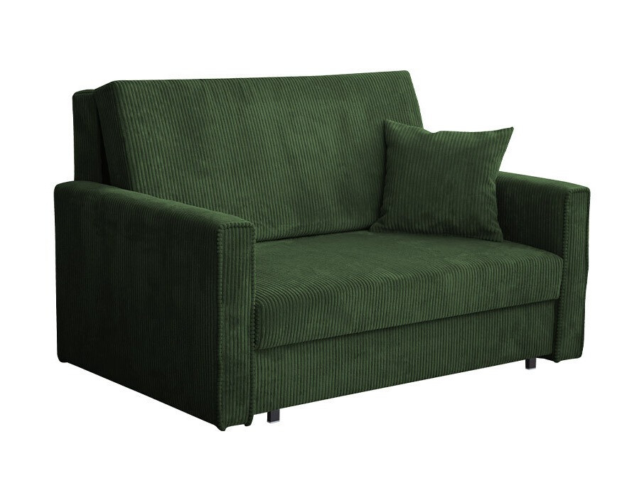 Sofa bed Morel II (Poso 14)
