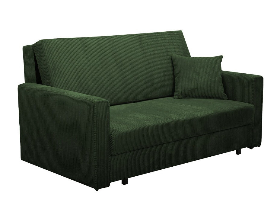 Sofa bed Morel III (Poso 14)