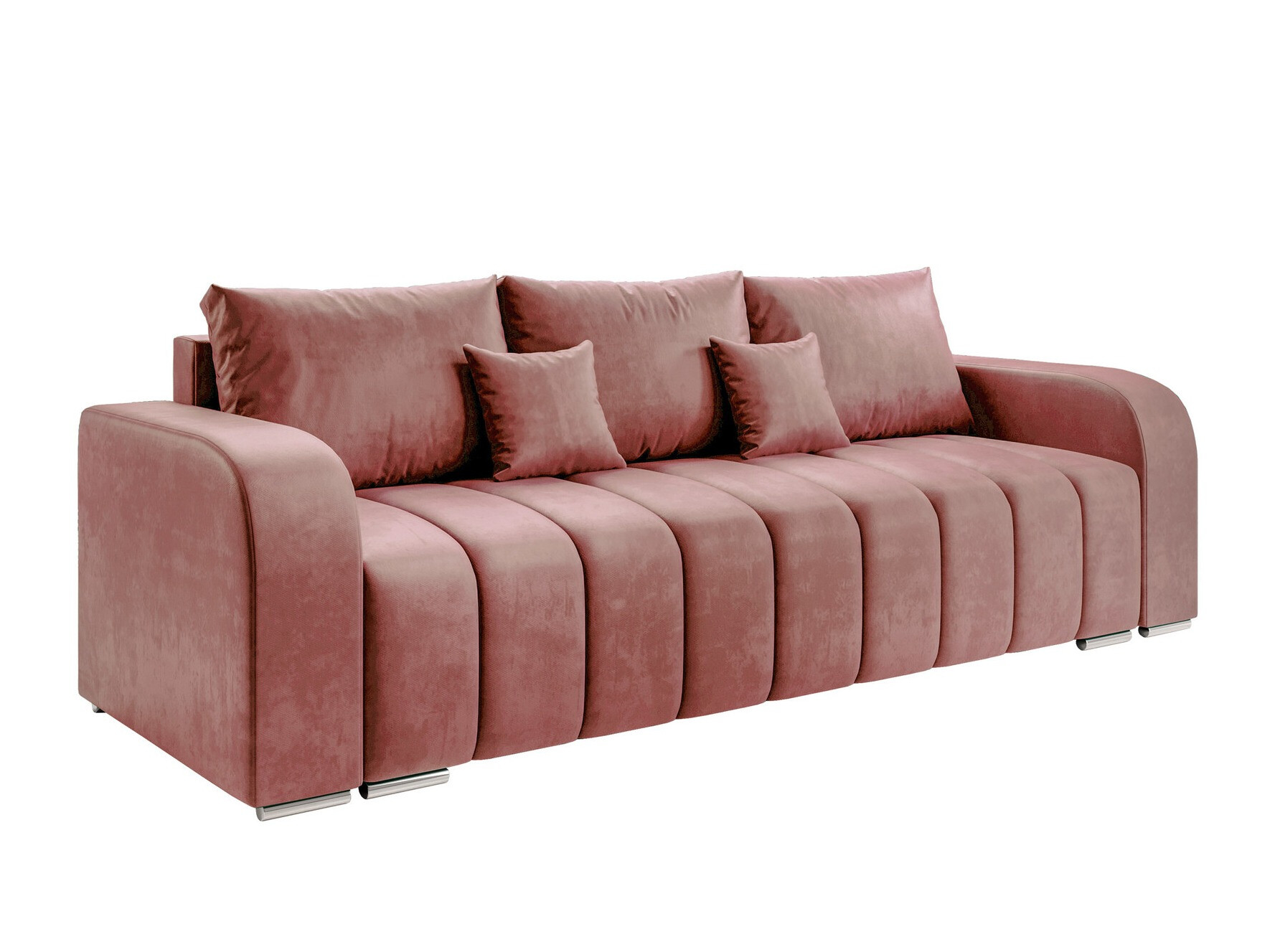 Sofa bed Muncie 106 (Manila 29)