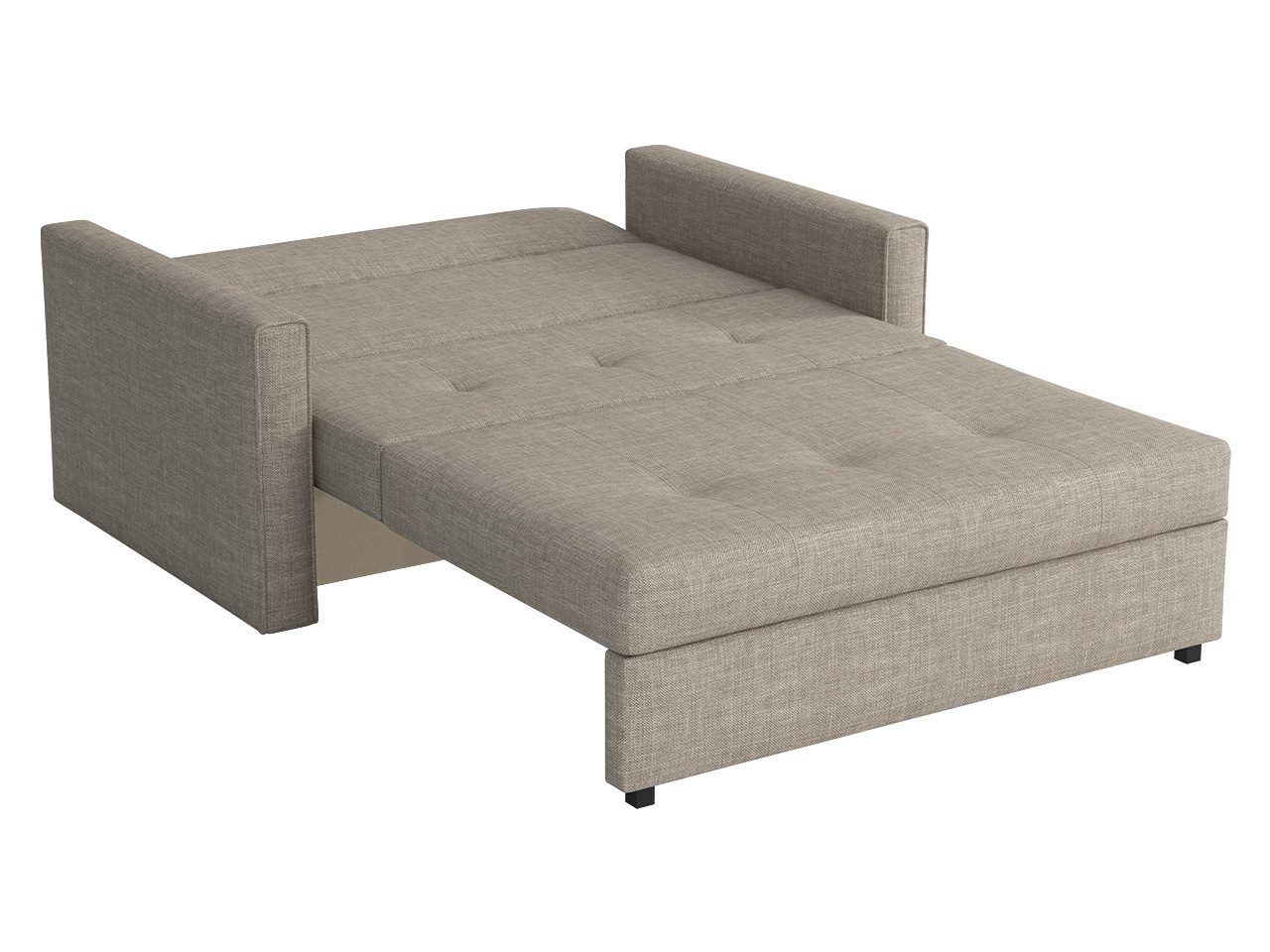 Sofa bed Nuvora II (Spirit 12)