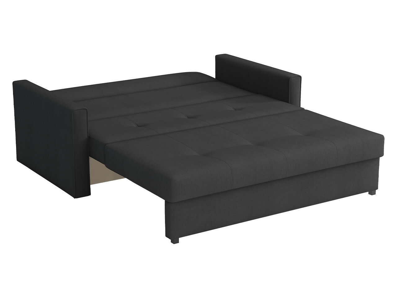 Sofa bed Nuvora III (Spirit 03)
