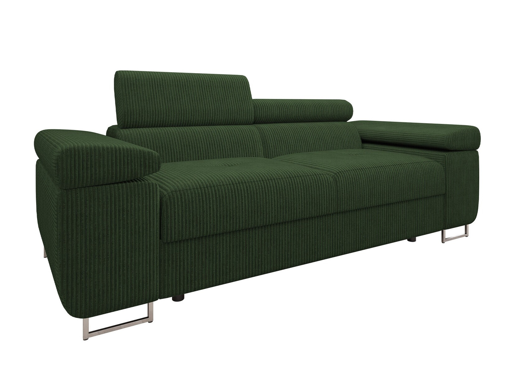 Sofa Comfivo Vinetum II (Poso 14)