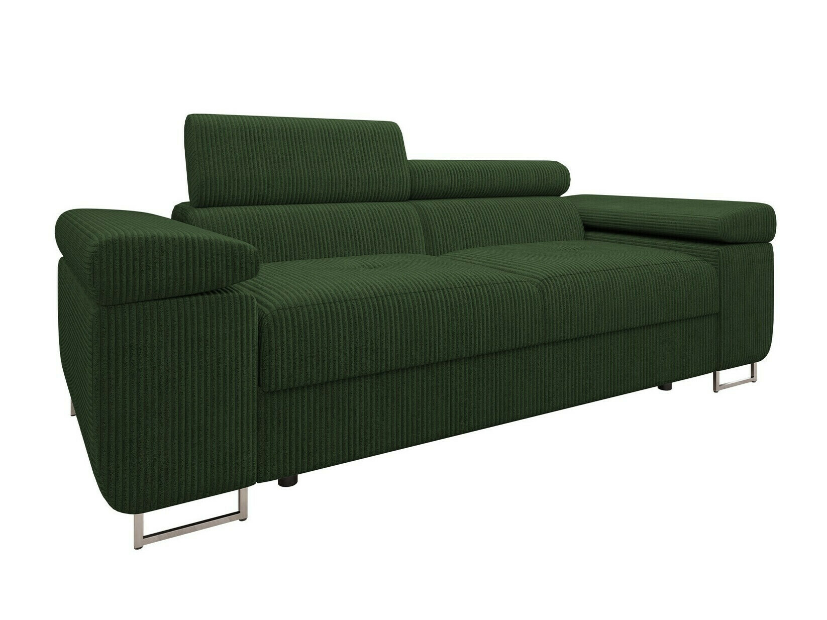 Upholstered furniture set Comfivo Vinetum (Poso 14)