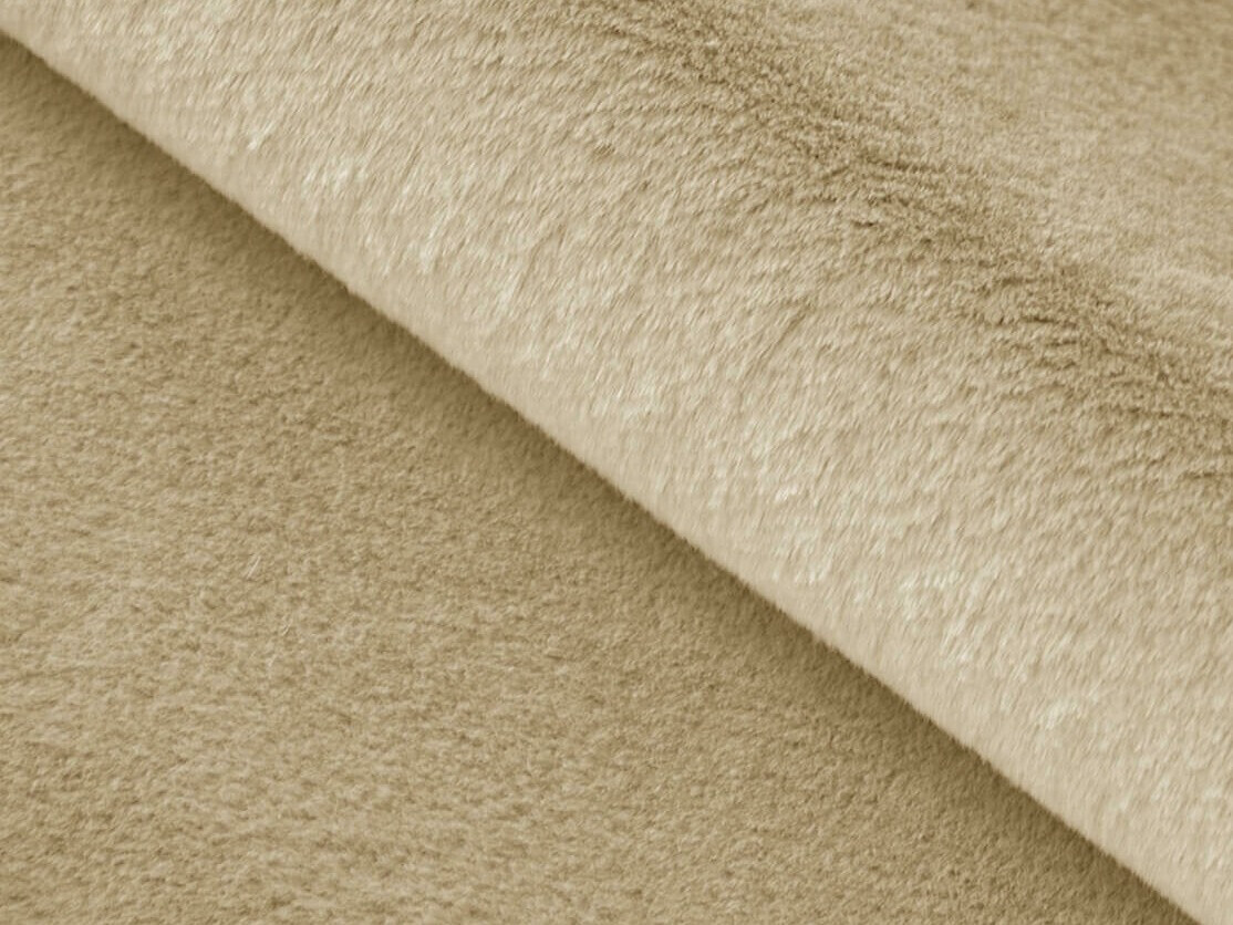 Bed Martinez 119 (Lapit 29)