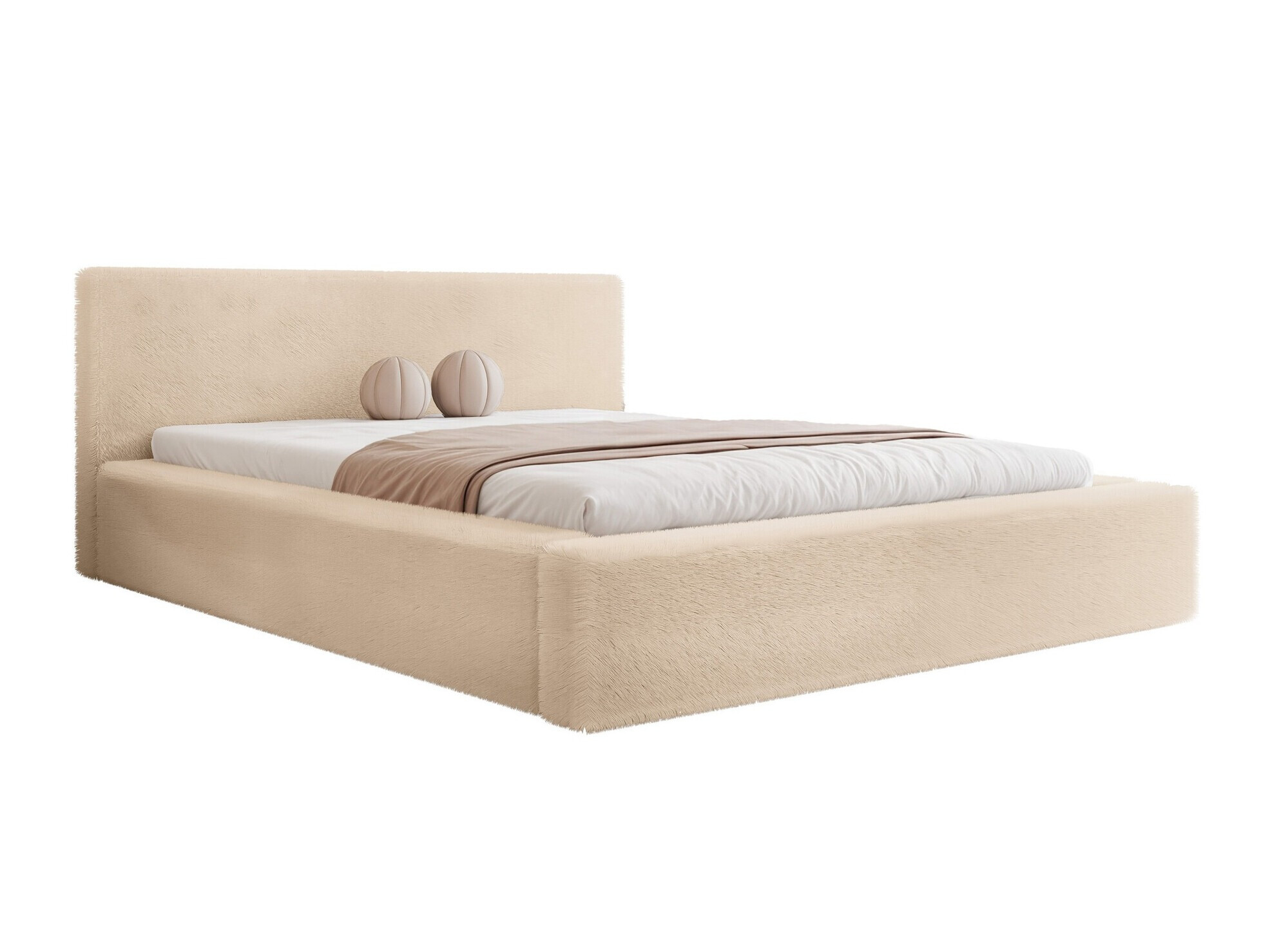 Bed Martinez 119 (Lapit 29)