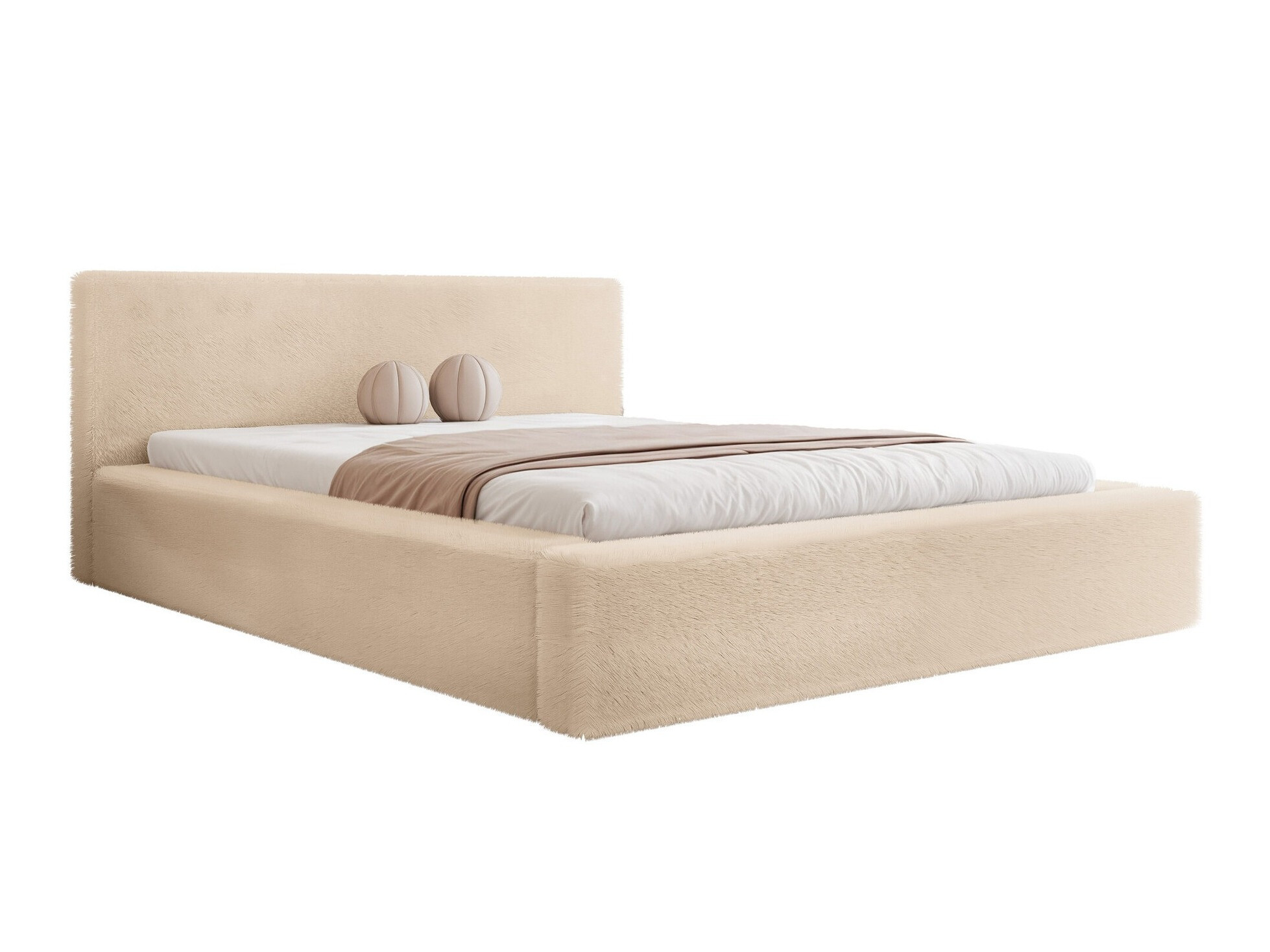 Bed Martinez 119 (Lapit 29)