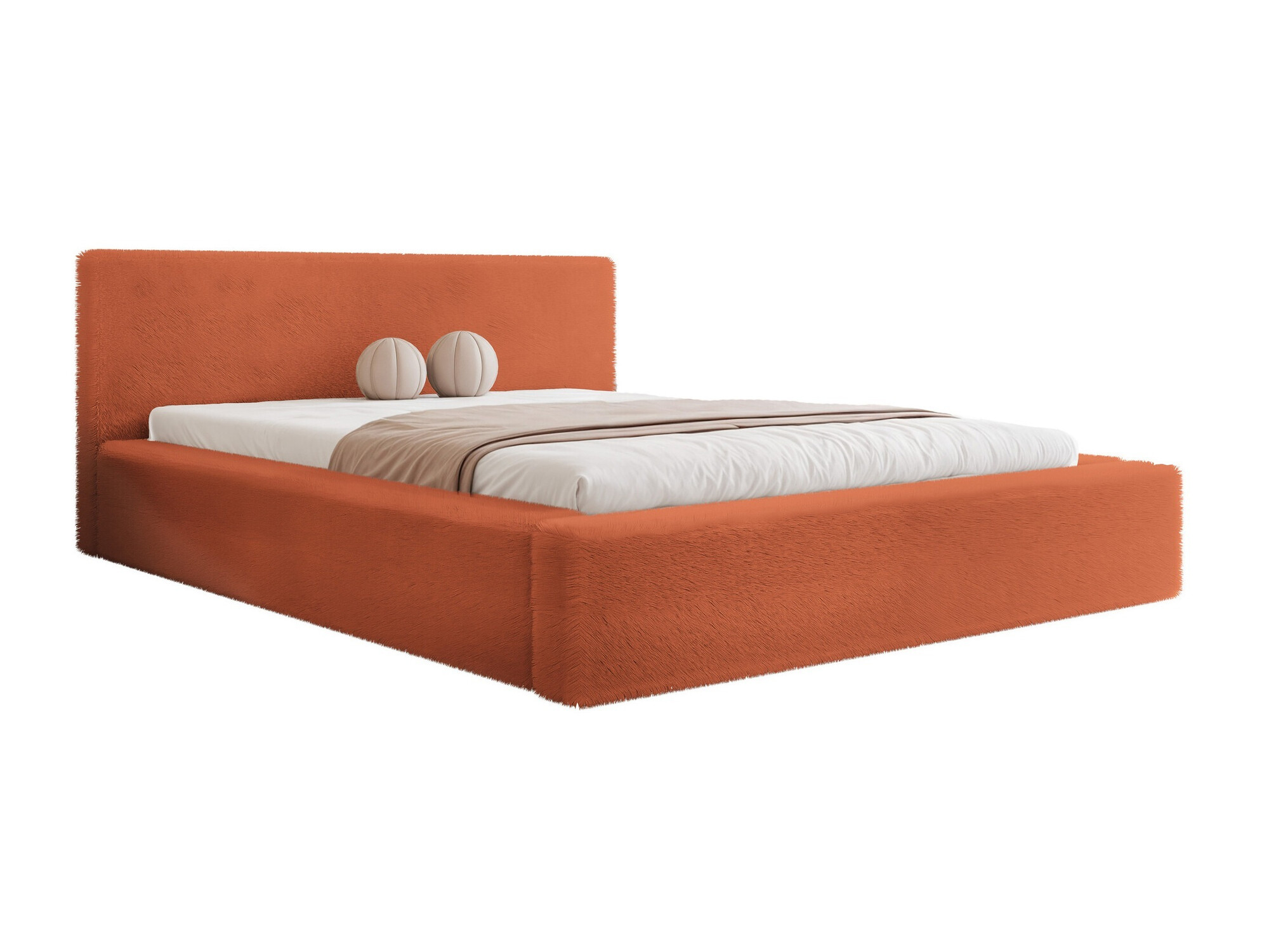 Bed Martinez 119 (Lapit 44)
