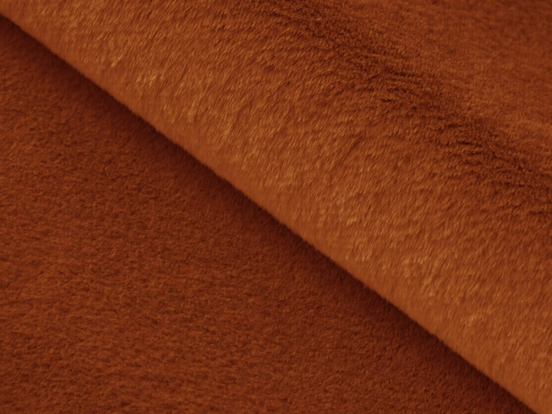 Bed Martinez 119 (Lapit 44)