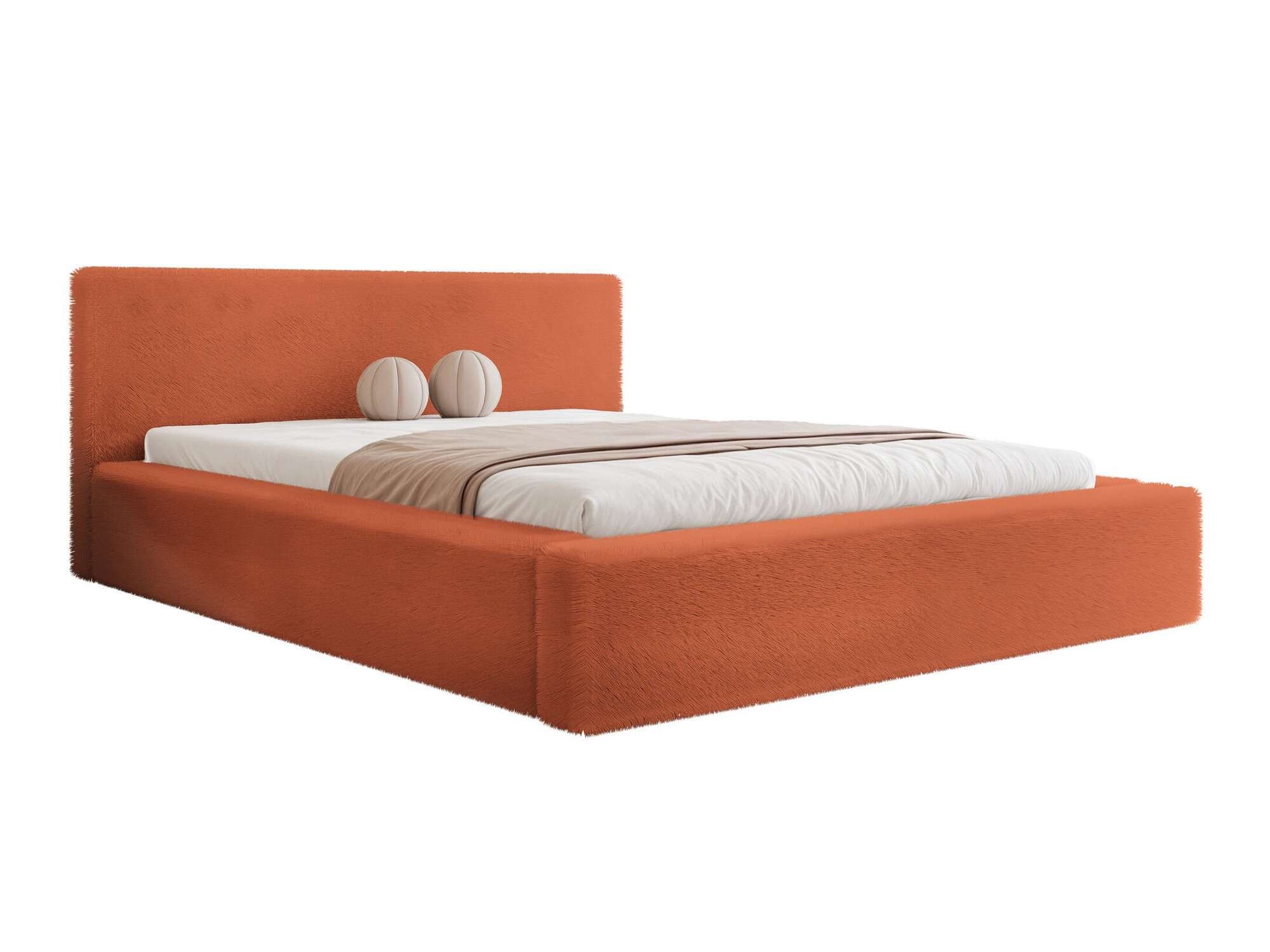 Bed Martinez 119 (Lapit 44)