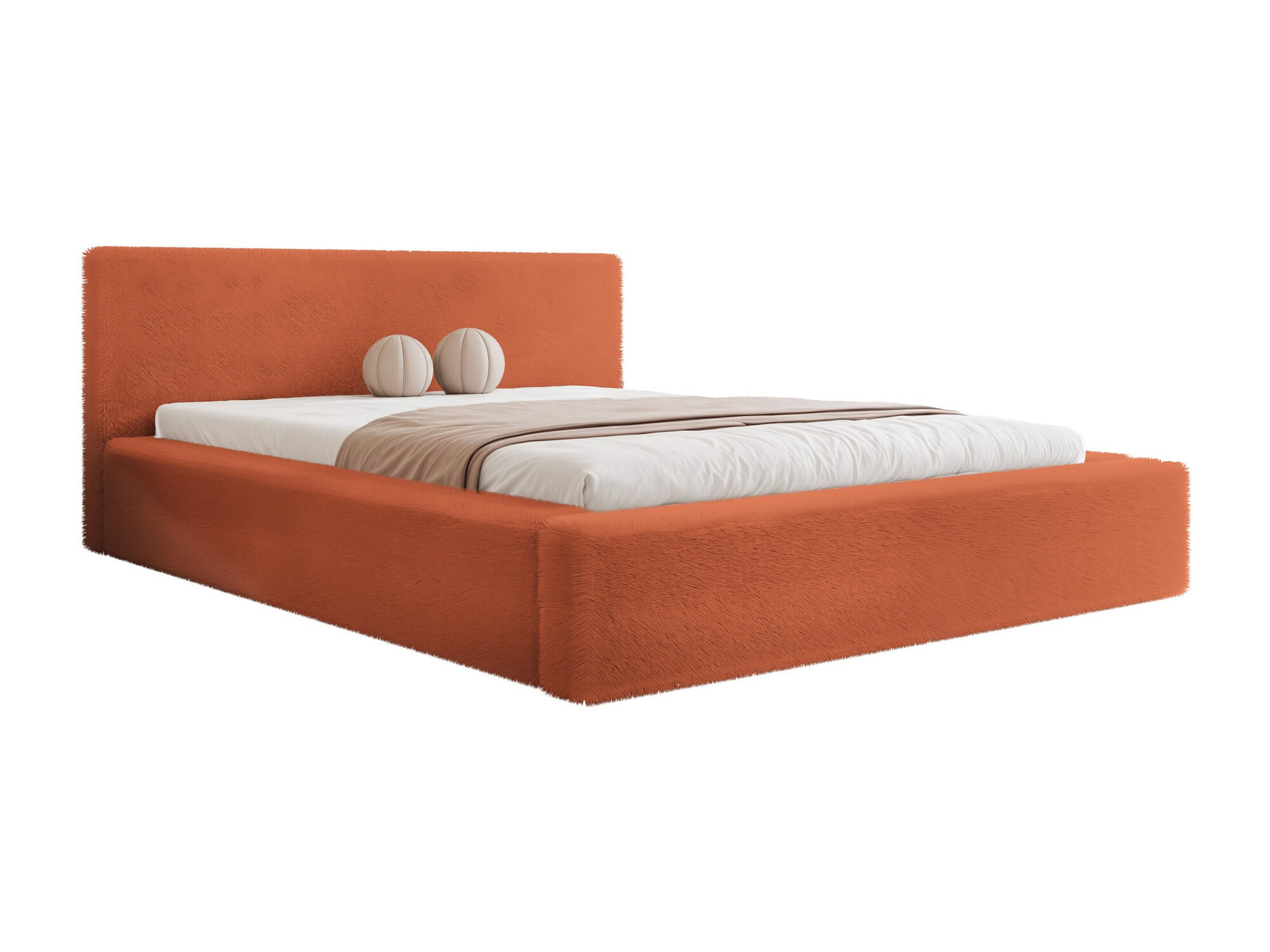 Bed Martinez 119 (Lapit 44)