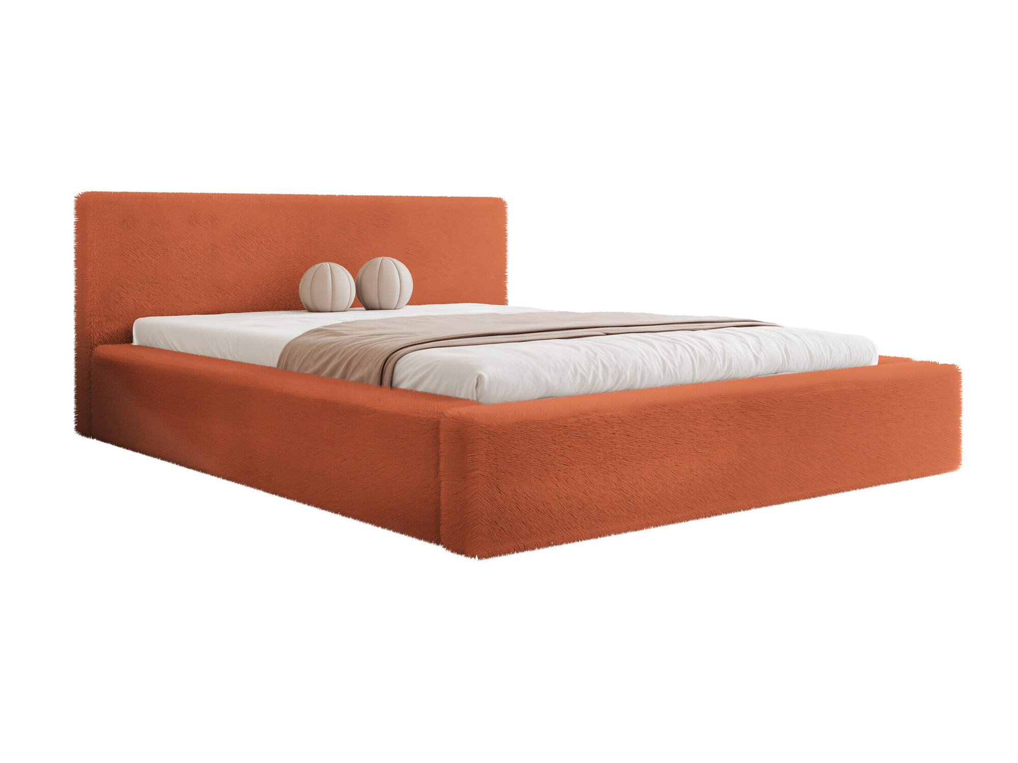 Bed Martinez 119 (Lapit 44)