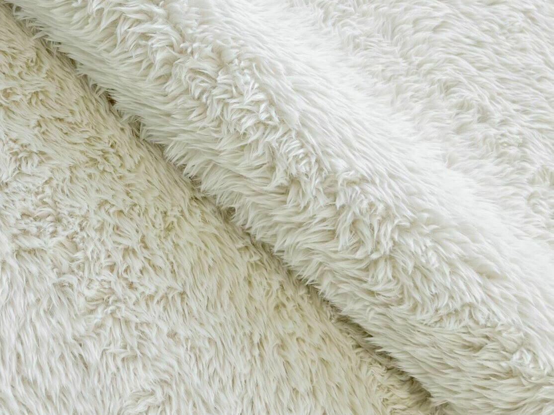 Bed Martinez 119 (Yakety Cream)