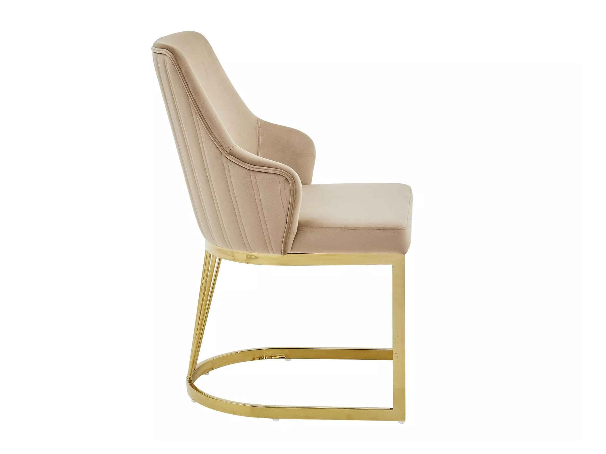 Chair Detroit 728 (Beige)