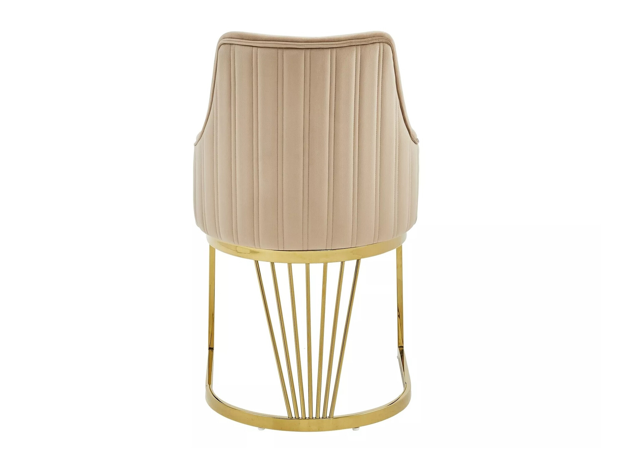 Chair Detroit 728 (Beige)