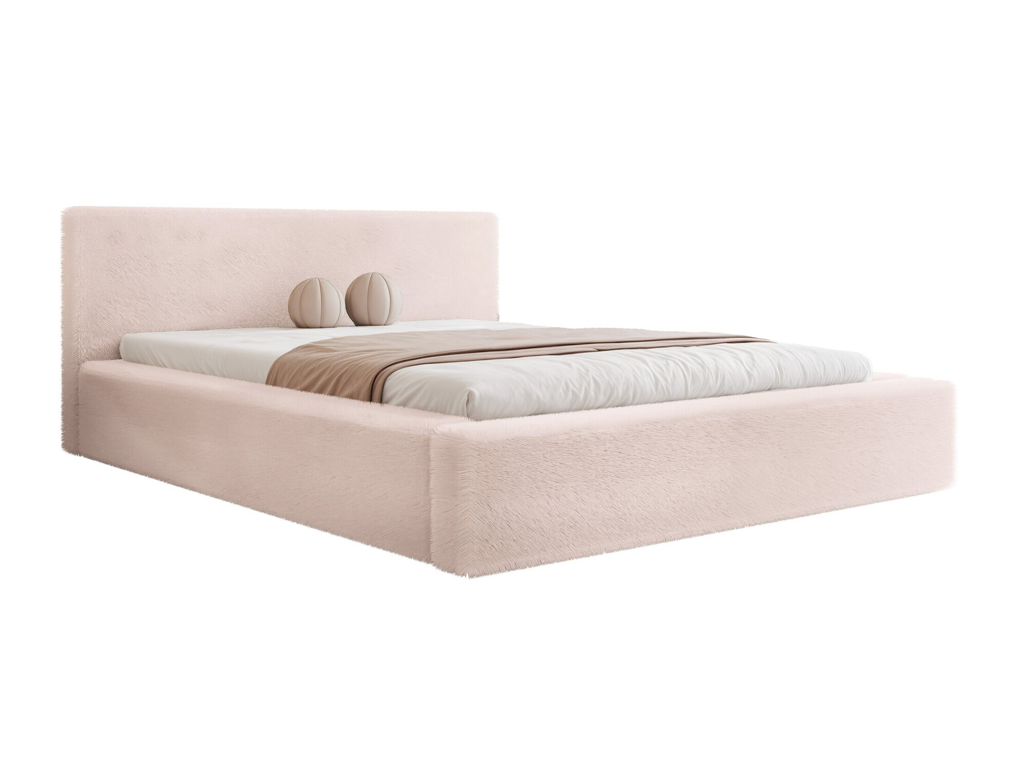 Bed Martinez 119 (Lapit 91)