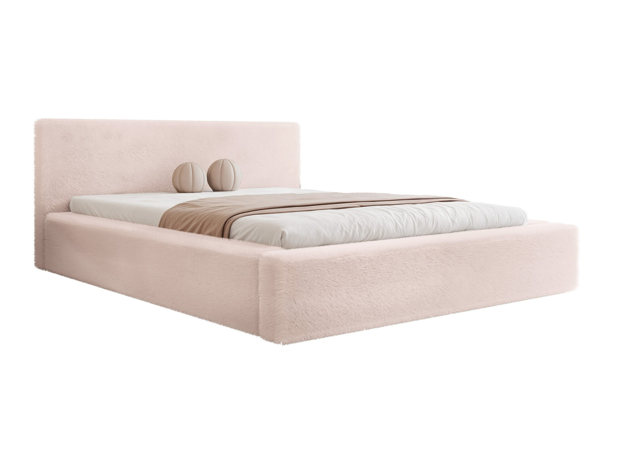 Bed Martinez 119 (Lapit 91)