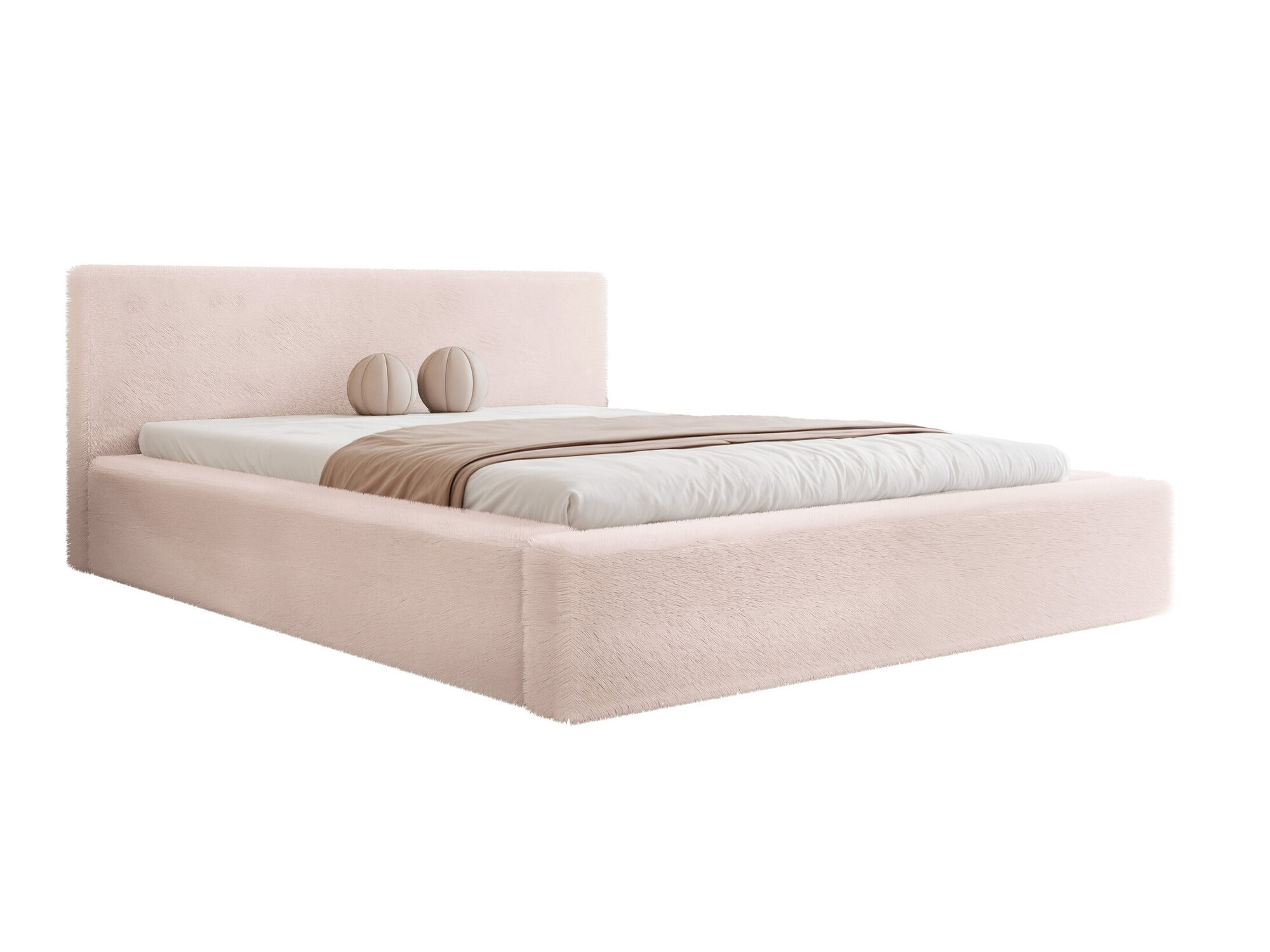 Bed Martinez 119 (Lapit 91)