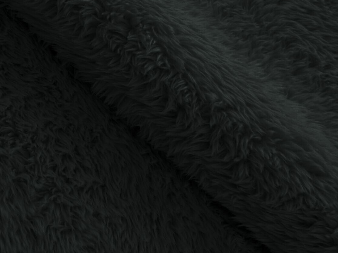 Bed Martinez 119 (Yakety Coal)