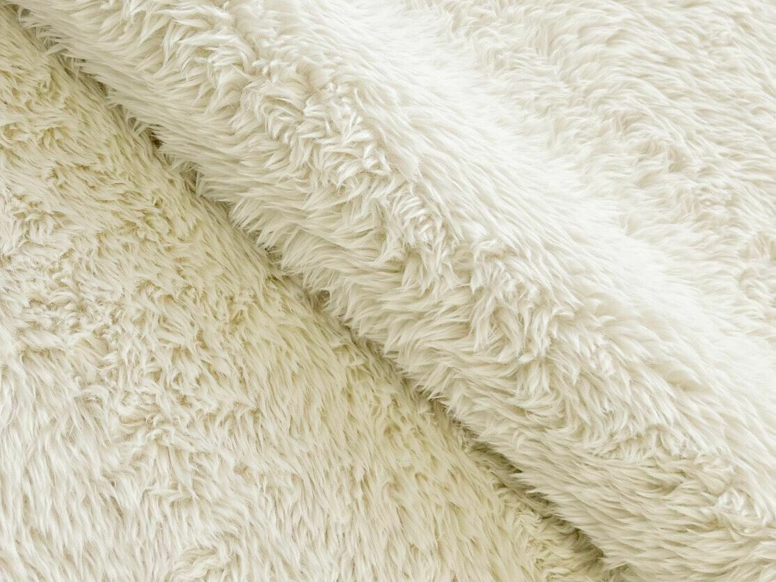Bed Martinez 119 (Yakety Ivory)