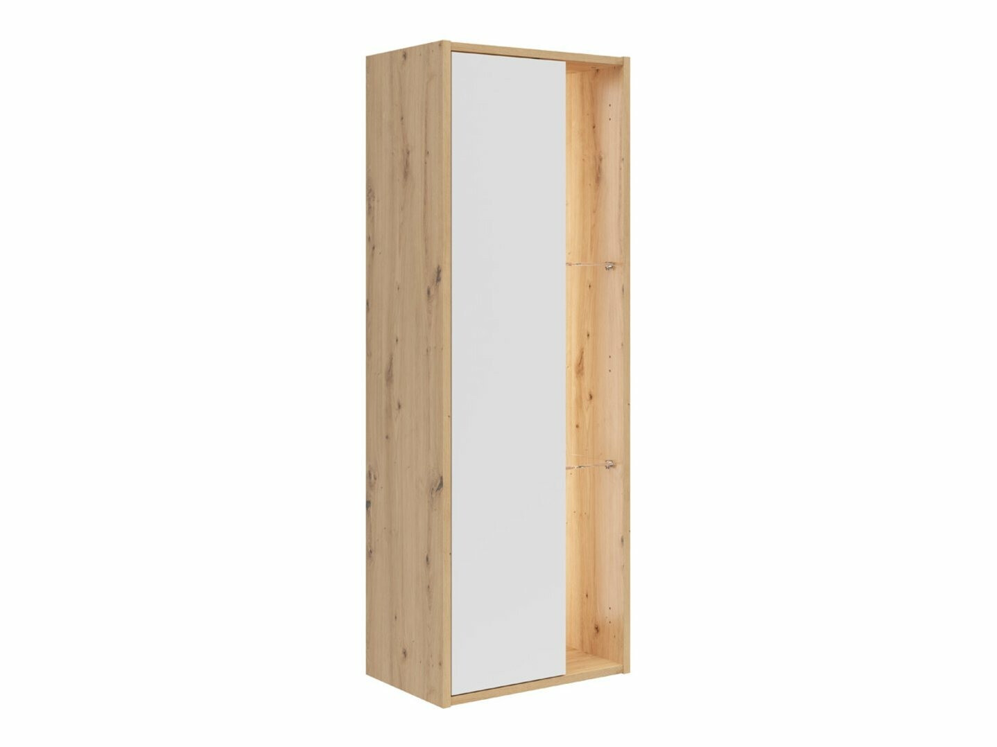 Bookcase Morfloe 104