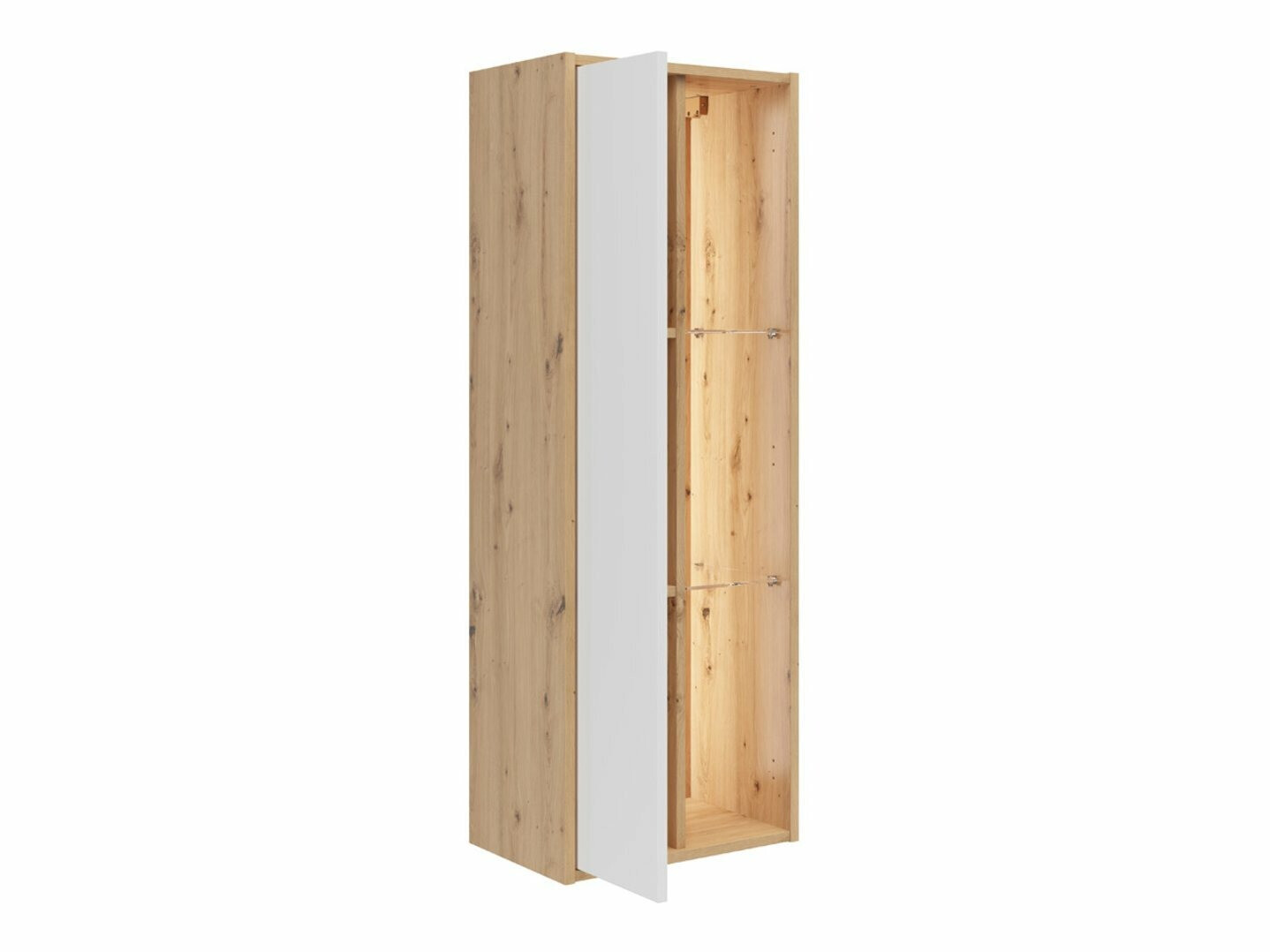 Bookcase Morfloe 104