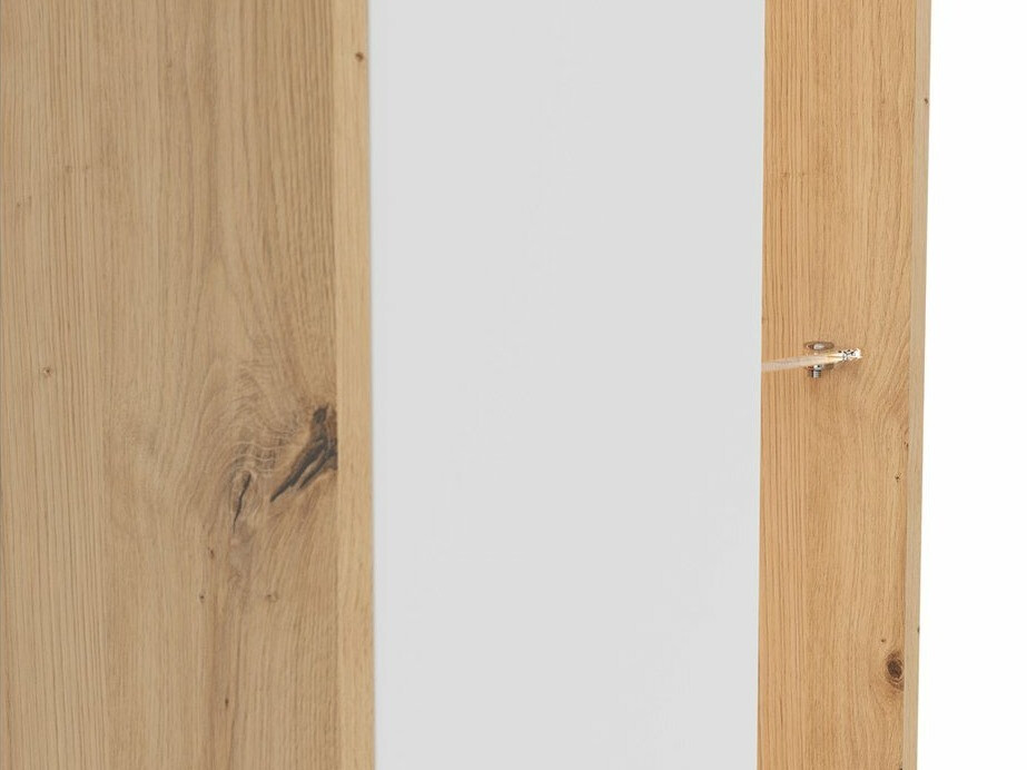 Bookcase Morfloe 104