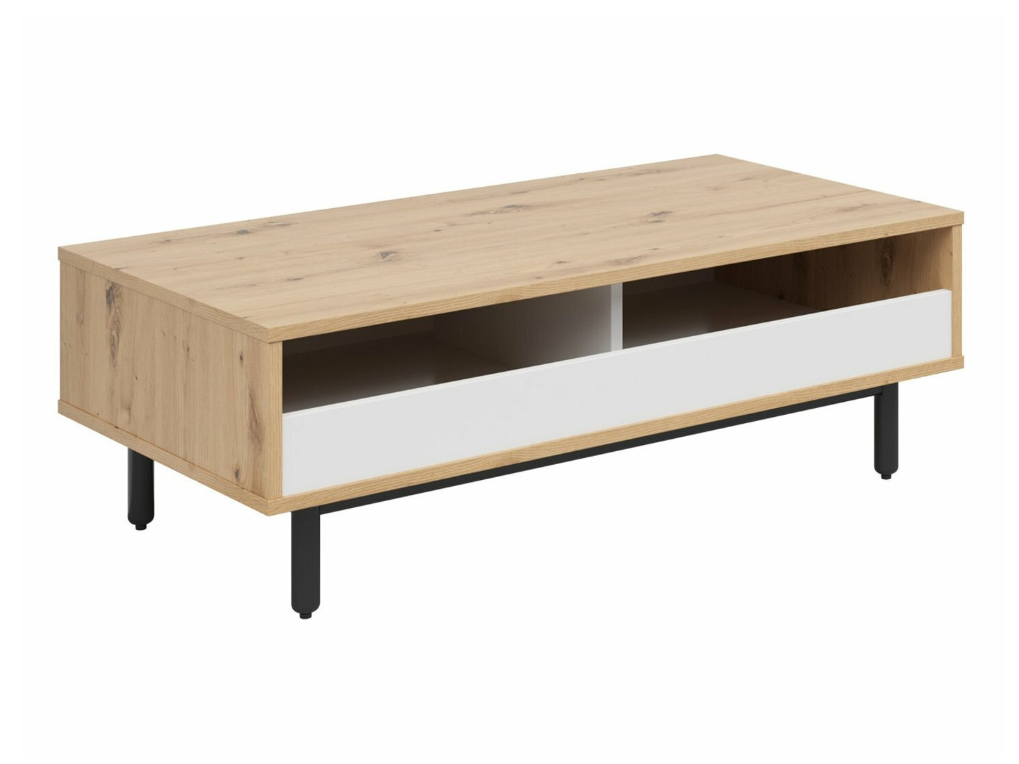 Coffee table Morfloe 102