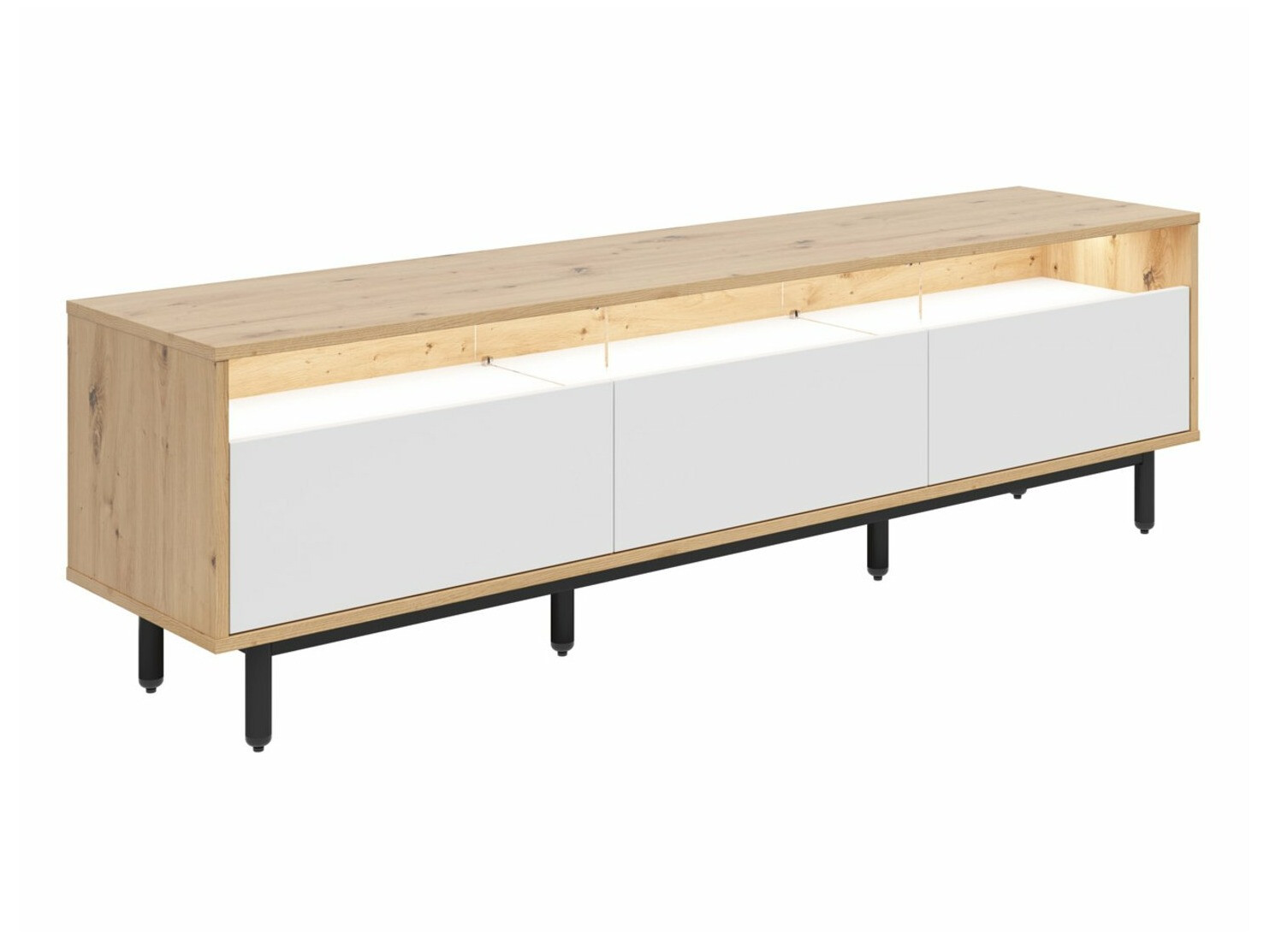 TV stand Morfloe 100