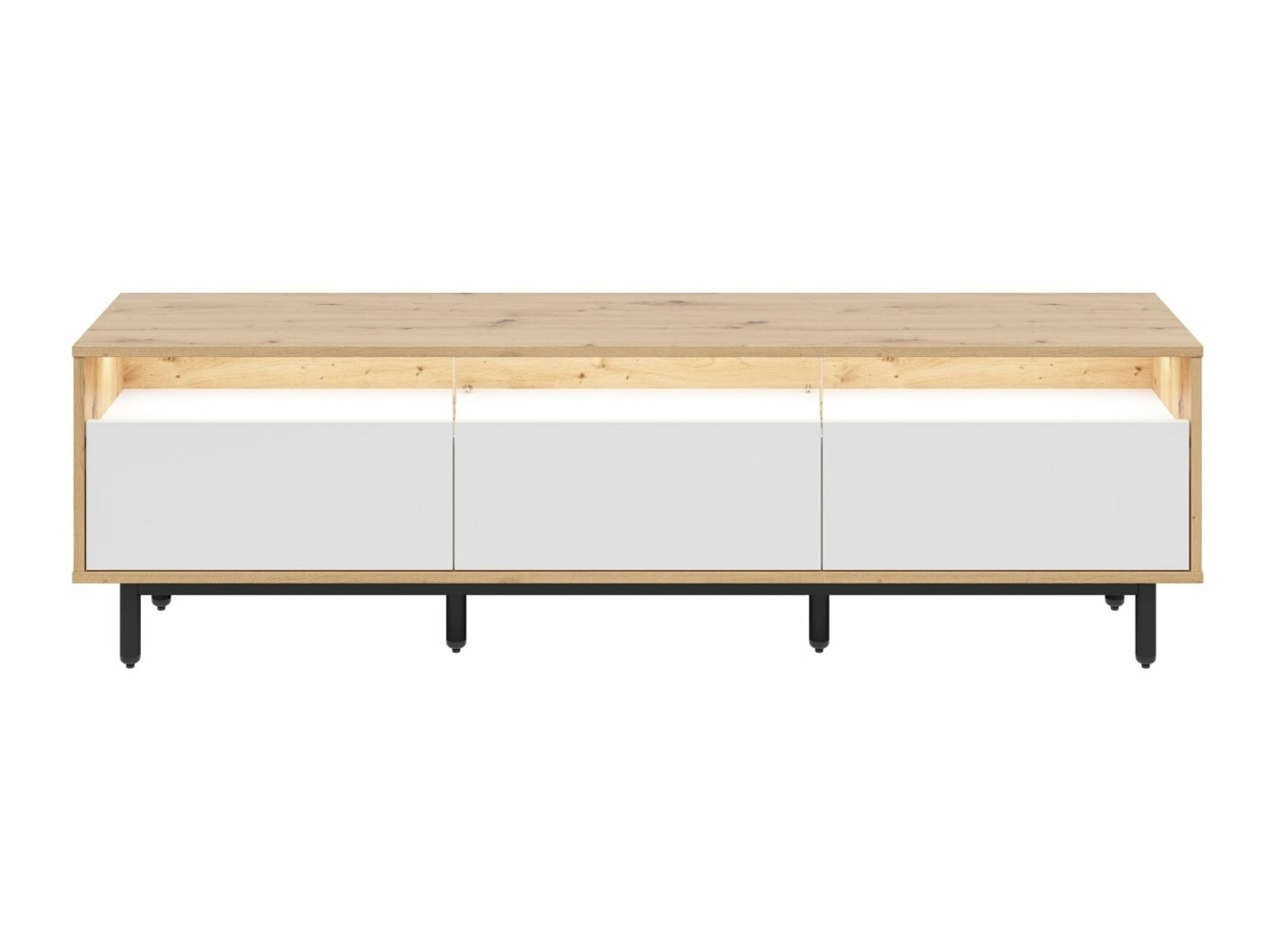 TV stand Morfloe 100