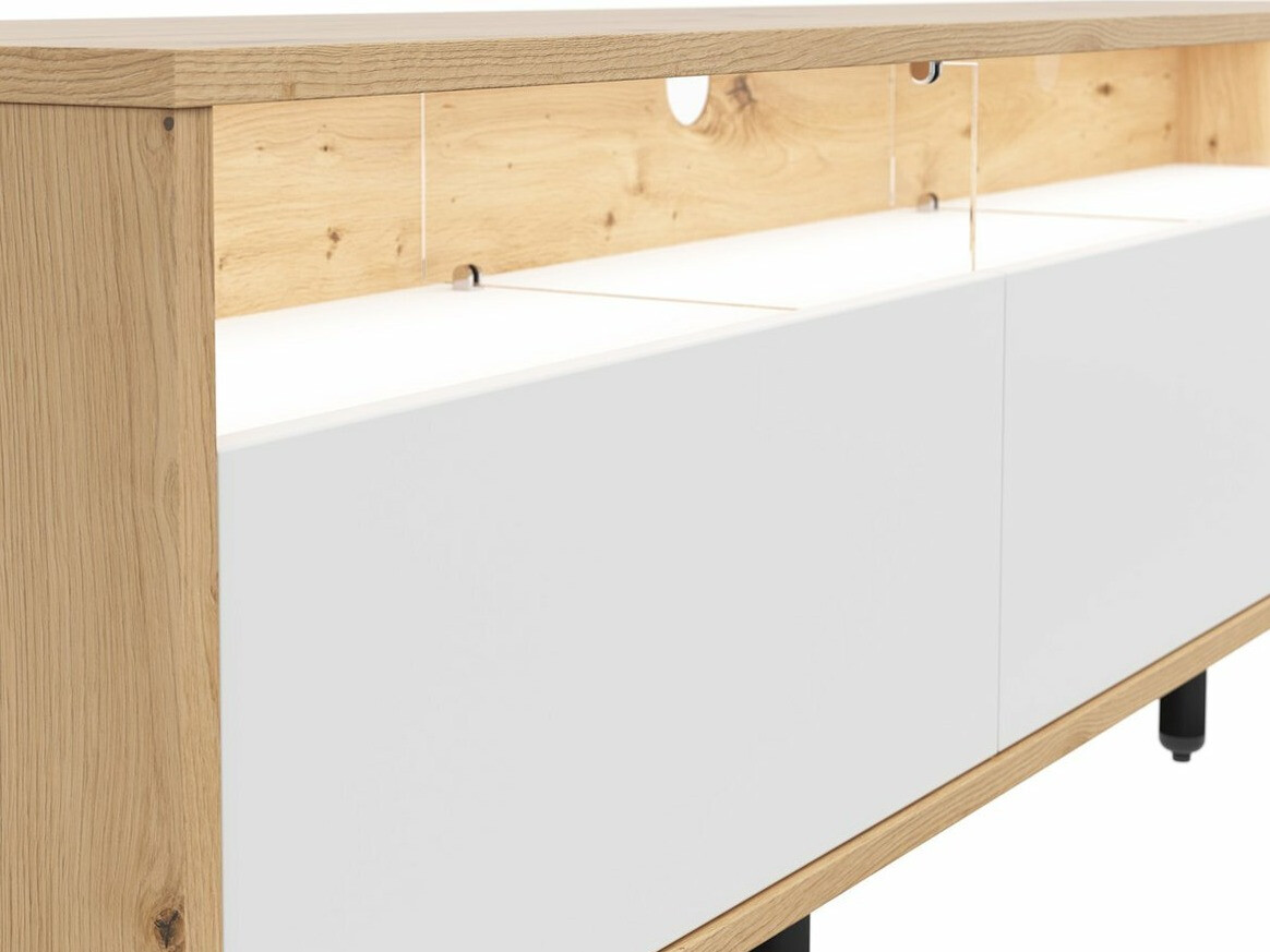 TV stand Morfloe 100