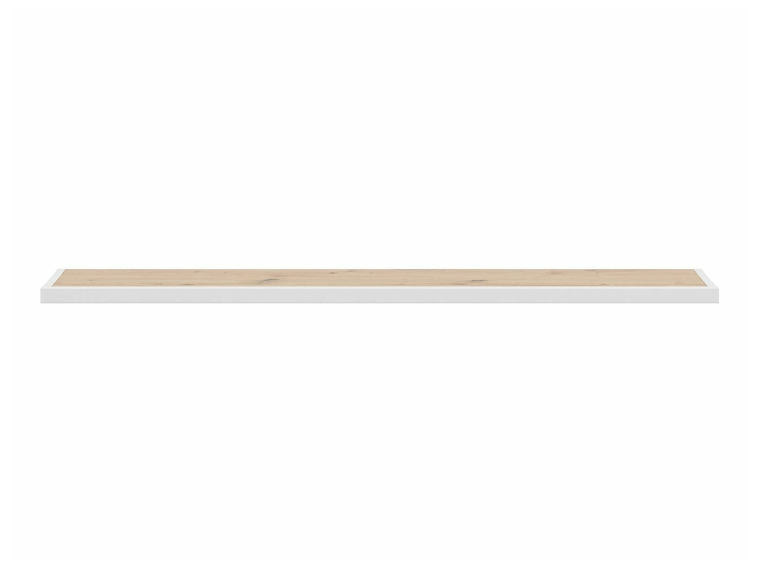 Wall shelf Morfloe 103