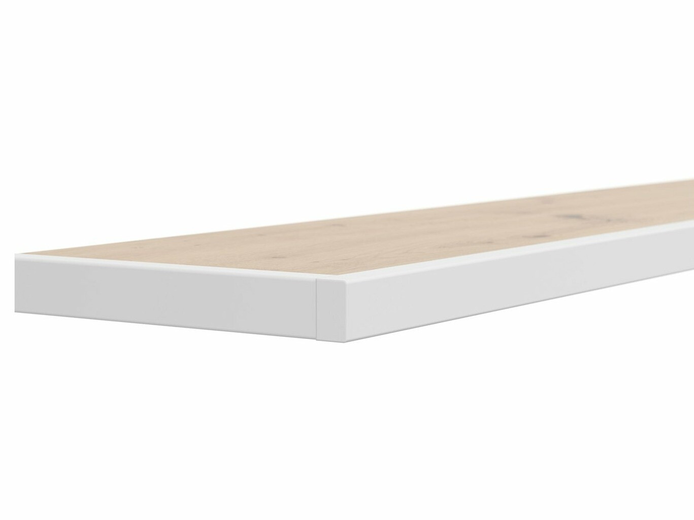 Wall shelf Morfloe 103